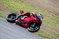 motorbikes;no-limits;october-2019;peter-wileman-photography;portimao;portugal;trackday-digital-images